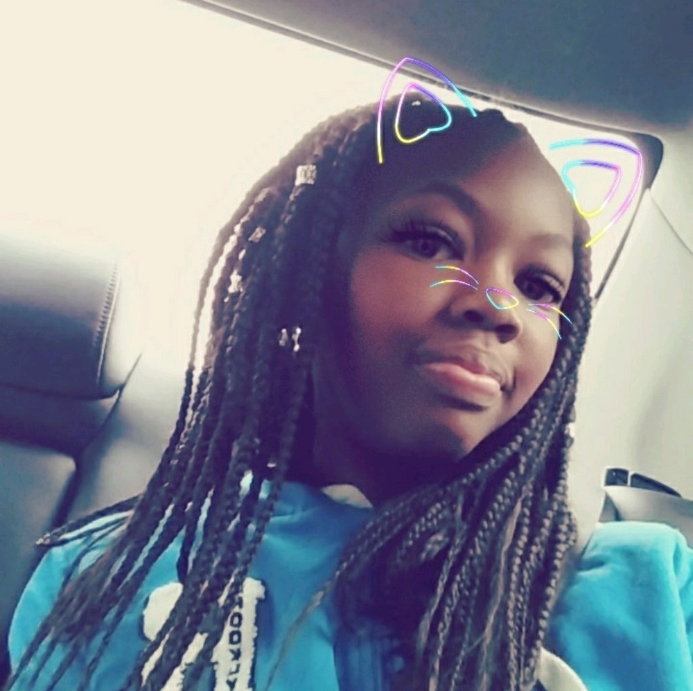 Meet your Posher, Brooklyn